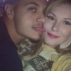 Meet your Posher, Gavin